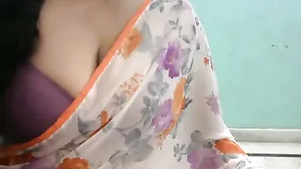 hotsneha29 recorded nude video 1131212