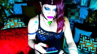 Phcumdelight dirtytalk 09/21/2026
