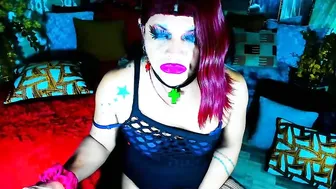 phcumdelight recorded nude video 1131217