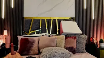 Scarlettorres porn cam video (09/21/2026)