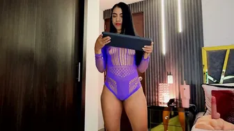 Scarlettorres porn cam video (09/21/2026)