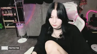 Yourcutiegoth sex video 09-21-2026