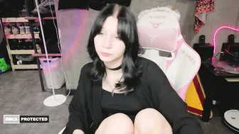 Yourcutiegoth sex video 09-21-2026
