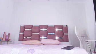 sara_sm1th_ porn cam video on webcam