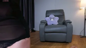 sophialaxx chat porn video porn cam chat