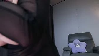 sophialaxx chat porn video porn cam chat