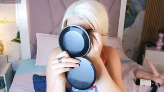 sienna_desiree hot porn video 21 September 2026