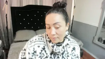 gaby_trent chat porn 09/21/2026