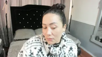 gaby_trent chat porn 09/21/2026