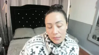 gaby_trent chat porn 09/21/2026