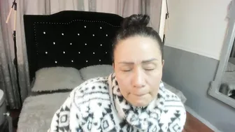 gaby_trent chat porn 09/21/2026