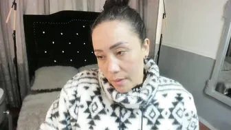 gaby_trent recorded nude video 1131246