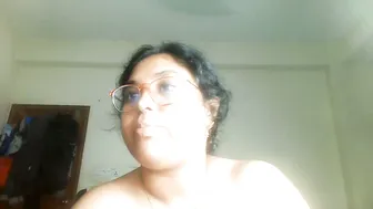 anydanyg amateur cam show 21 September 2026