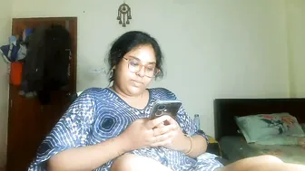 anydanyg amateur cam show 21 September 2026