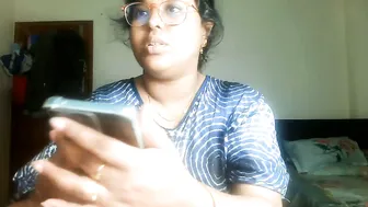 anydanyg recorded nude video 1131249