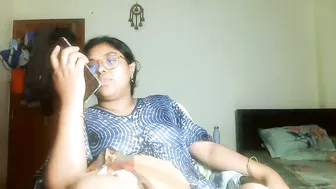 anydanyg amateur cam show 21 September 2026