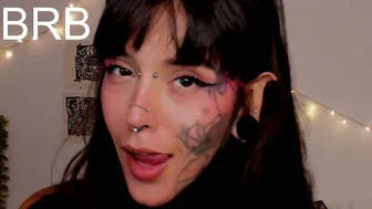 Fairyflexxx nude chat 09-21-2026