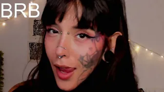 fairyflexxx recorded nude video 1131255