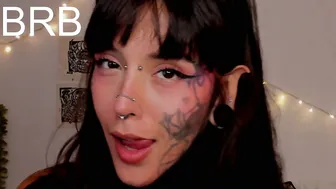 fairyflexxx recorded nude video 1131255
