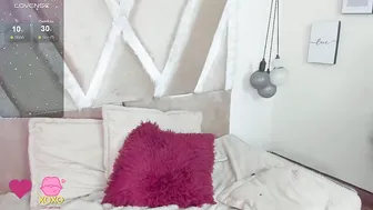 muriell_69 smalltits sex chat