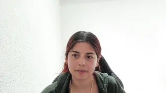 shylittlebunny recorded nude video 1131276
