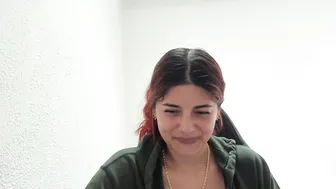 shylittlebunny video cam 09/21/2026