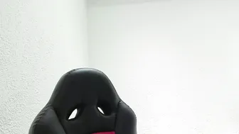 shylittlebunny recorded nude video 1131276