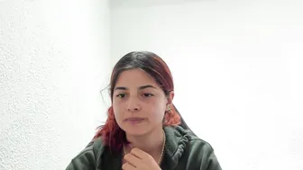 shylittlebunny video cam 09/21/2026