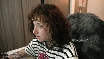 Kinky_mj lovense - 22-Sep-2026