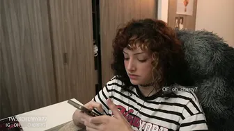 Kinky_mj lovense - 22-Sep-2026