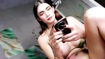miraclegirl23 sex porn cam (09-22-2026)