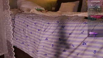 Cherry_swee porn chat cam sex