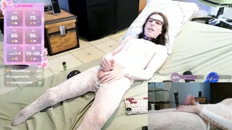 willowlayne amateur webcam video - 09-21-2026