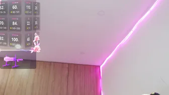 emma_glutton cam sex porn (09/22/2026)