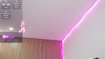 emma_glutton recorded nude video 1131304