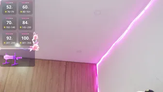 emma_glutton cam sex porn (09/22/2026)