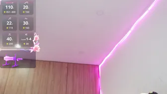 emma_glutton cam sex porn (09/22/2026)