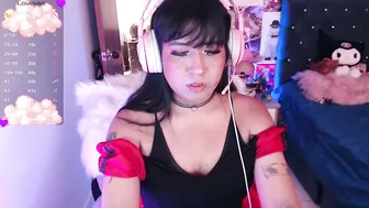 suki_lane new live on cam