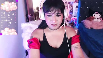 suki_lane new live on cam