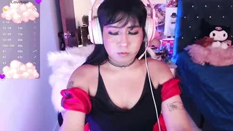 suki_lane new live on cam