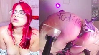 dannascully porn sex - 22 September 2026