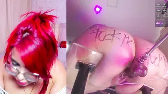 dannascully porn sex - 22 September 2026