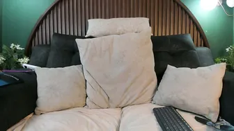 shannel__queen video cam porn (09/22/2026)