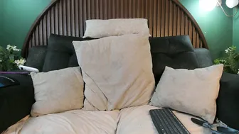 shannel__queen recorded nude video 1131312