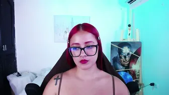 Hubena_tgn porn chat video 22 September 2026