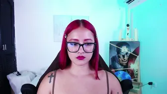 Hubena_tgn porn chat video 22 September 2026