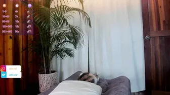 Aliciakozlov1 young porn cam chat