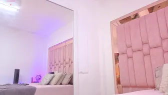meganisperfect recorded nude video 1131321