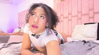 meganisperfect recorded nude video 1131321