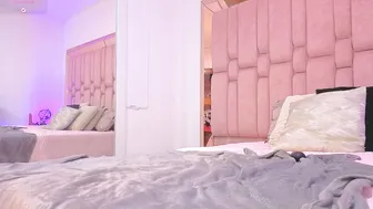 meganisperfect video cam porn horny amateur